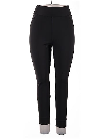 MM. LaFleur Active Pants (view 1)