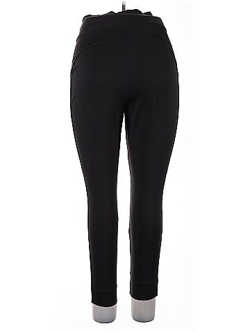 MM. LaFleur Active Pants (view 2)