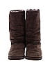 Ugg Australia Brown Boots Size 5 (wide) - photo 2