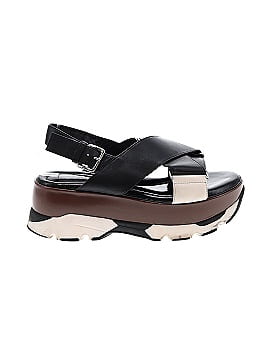 MARNI Sandals (view 1)