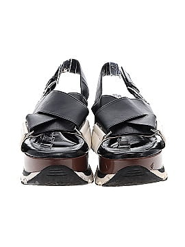 MARNI Sandals (view 2)