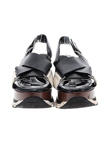 MARNI Sandals (view 2)