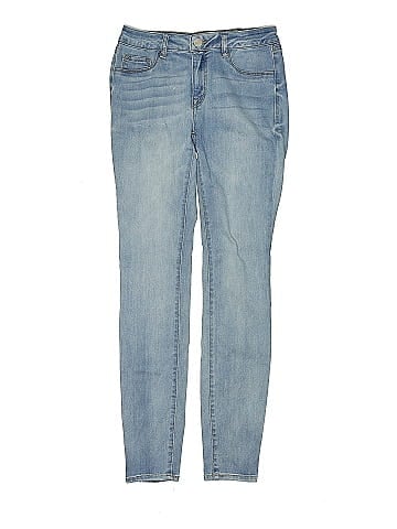 Refuge Jeans (view 1)