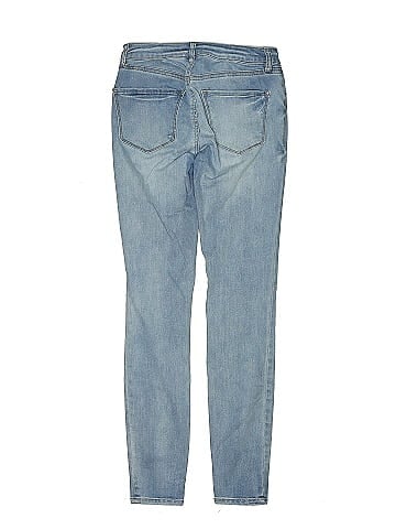 Refuge Jeans (view 2)