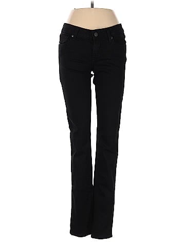 Paige Jeans (view 1)