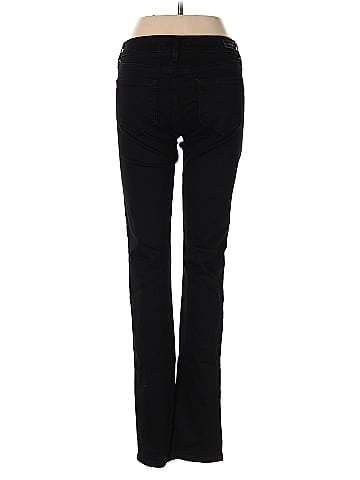 Paige Jeans (view 2)