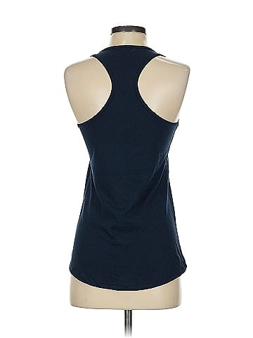 Ideal T Tank Top (view 2)