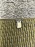 Haute Hippie 100% Silk Brown Sleeveless Silk Top Size S - photo 3