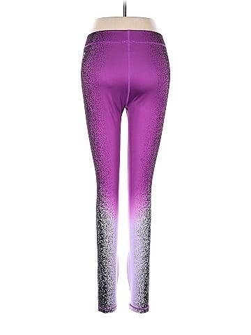 Puma Active Pants (view 2)