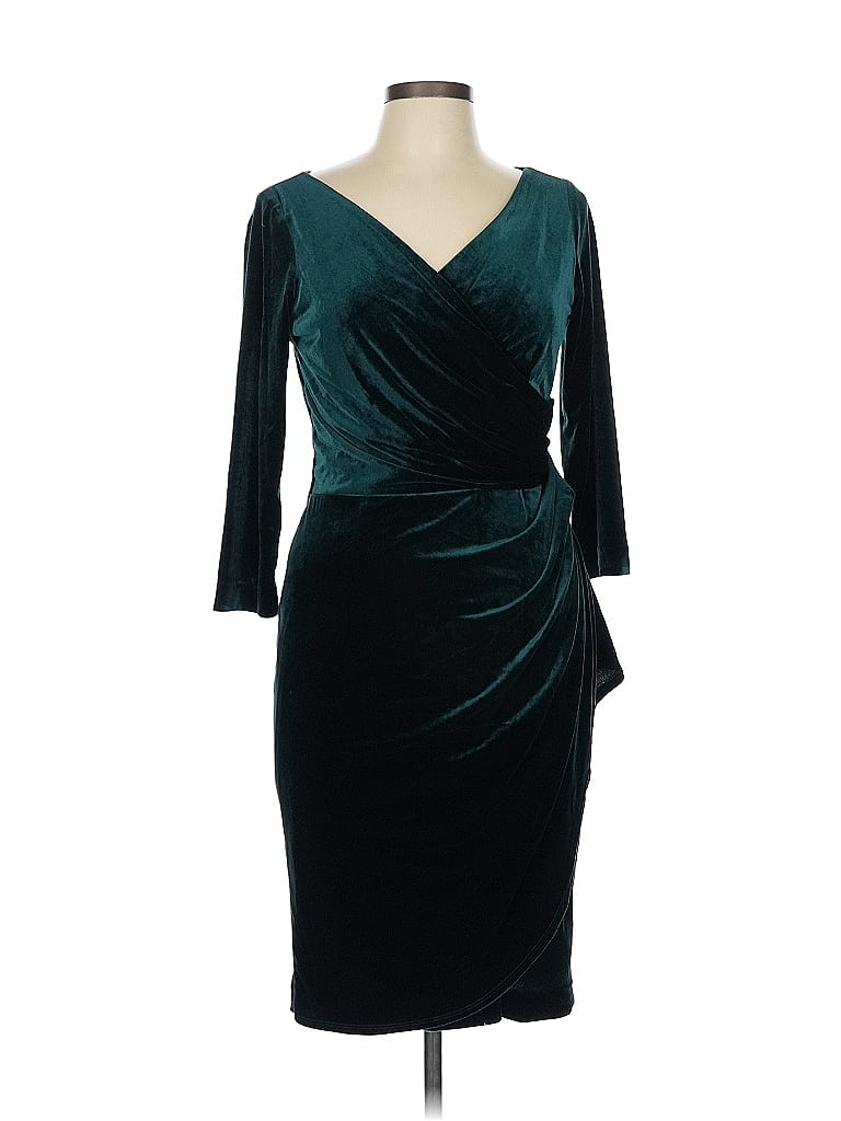 halter prom dress Cabernet Colette CL2027 Long Fitted Formal for $565 Size:6 - 12 Months mother of groom dresses Elegant Sheath V Neck
