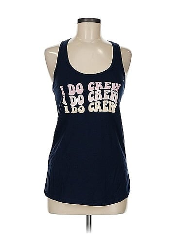 Ideal T Tank Top (view 1)