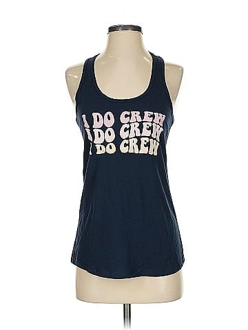 Ideal T Tank Top (view 1)