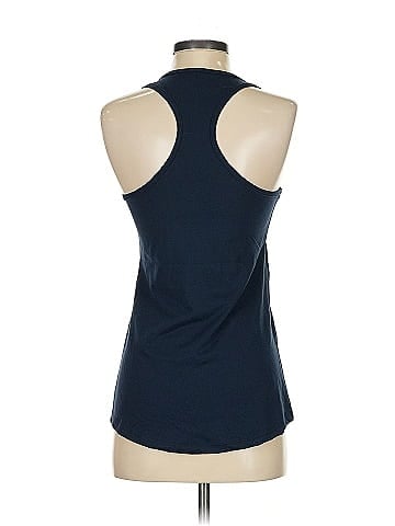 Ideal T Tank Top (view 2)