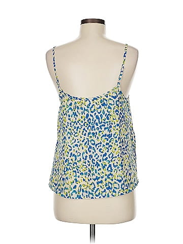 Self Esteem Sleeveless Top (view 2)