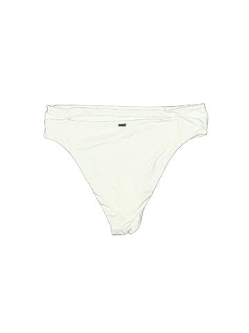 O'Neill Swimsuit Bottoms (view 2)