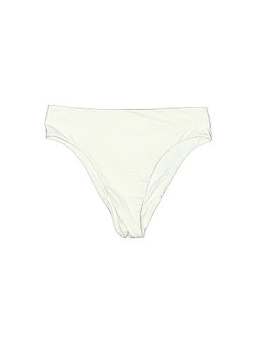 O'Neill Swimsuit Bottoms (view 1)