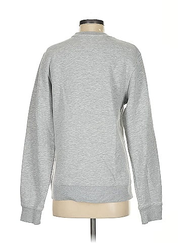 Fanatics Sweatshirt (view 2)