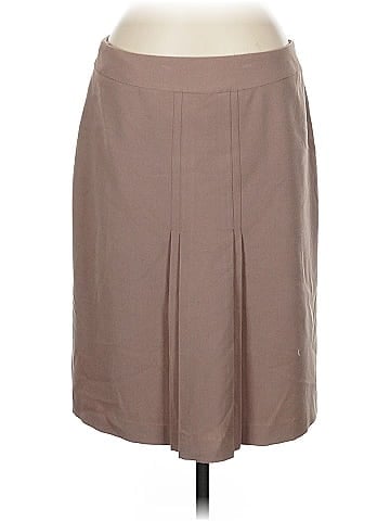 Amanda Smith Casual Skirt (view 1)
