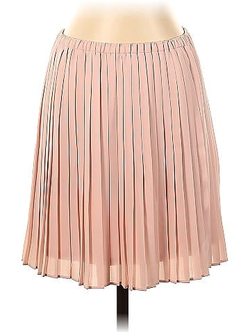 Banana Republic Factory Store Formal Skirt (view 1)