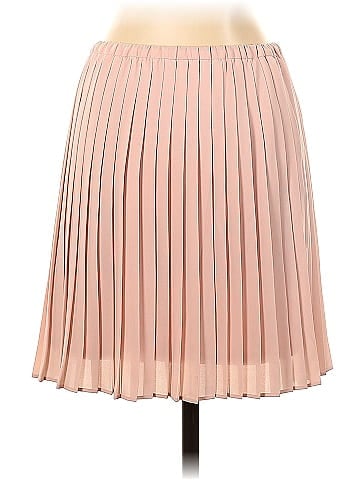 Banana Republic Factory Store Formal Skirt (view 2)