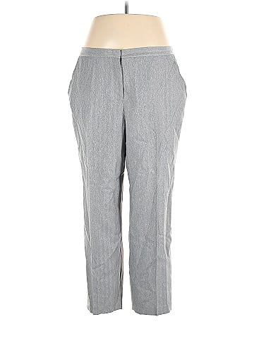 Judy's Group Inc Dress Pants (view 1)