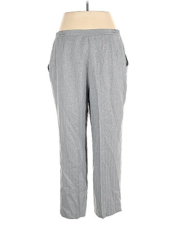 Judy's Group Inc Dress Pants (view 2)