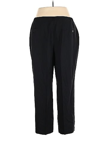 Judy's Group Inc Dress Pants (view 2)