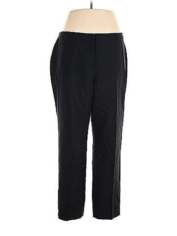 Judy's Group Inc Dress Pants (view 1)