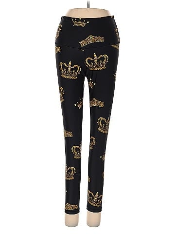 Victoria Sport Leggings (view 1)