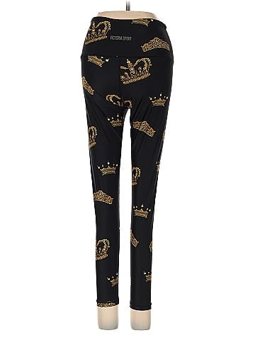 Victoria Sport Leggings (view 2)