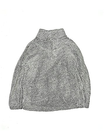 Assorted Brands Pullover Sweater (view 2)