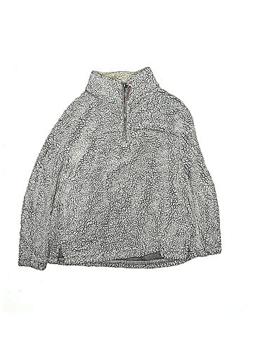 Assorted Brands Pullover Sweater (view 1)