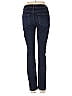 Paige Solid Blue Jeans Size 26 waist - photo 2
