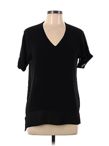 SoftWalk Short Sleeve T-Shirt (view 1)