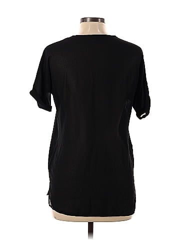 SoftWalk Short Sleeve T-Shirt (view 2)
