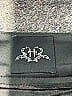 Assorted Brands Solid Black Formal Skirt Size UK 12 / US 8 - photo 3