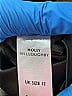 Assorted Brands Solid Black Formal Skirt Size UK 12 / US 8 - photo 4