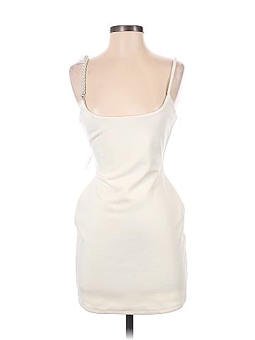 Lovers + Friends Cocktail Dress (view 1)