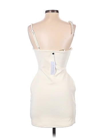 Lovers + Friends Cocktail Dress (view 2)