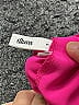 Glam Pink Skort Size 7 - photo 3
