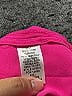 Glam Pink Skort Size 7 - photo 4