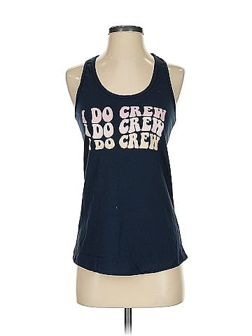 Ideal T Tank Top (view 1)