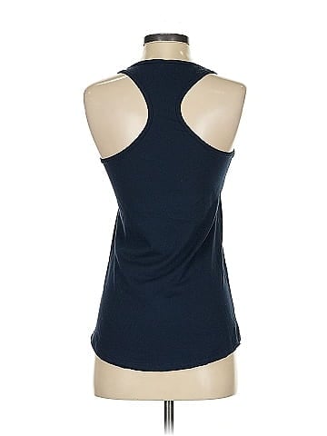 Ideal T Tank Top (view 2)