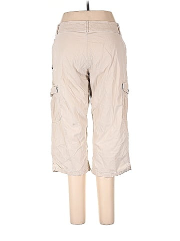 Lee Cargo Pants (view 2)
