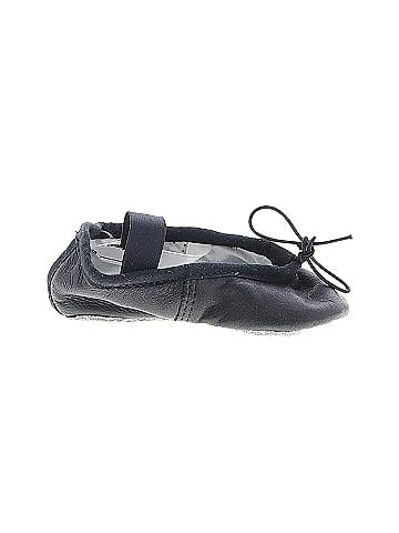 Capezio Flats (view 1)