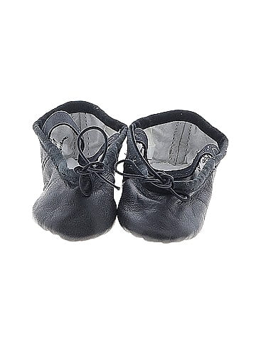 Capezio Flats (view 2)