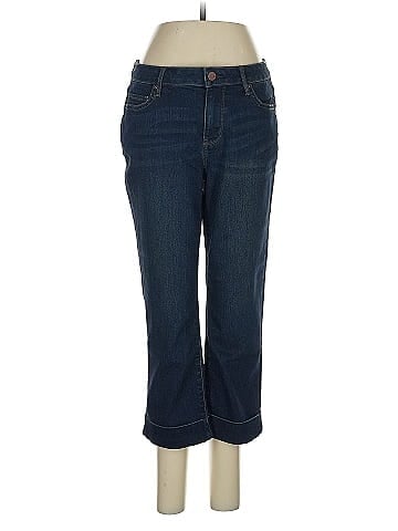 Soho Jeans (view 1)