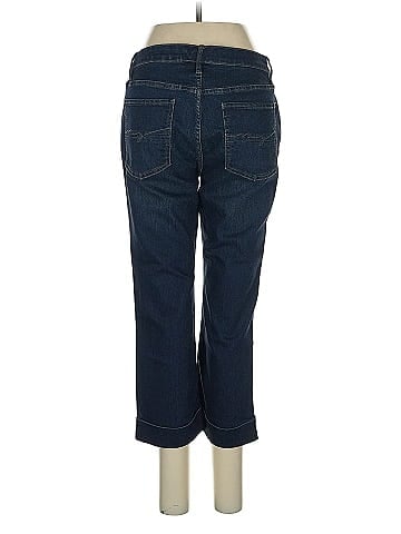 Soho Jeans (view 2)
