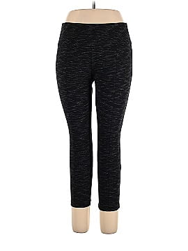 Apt. 9 Active Pants (view 1)