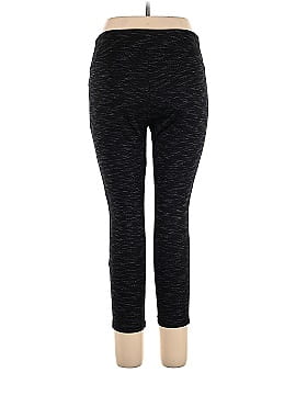 Apt. 9 Active Pants (view 2)